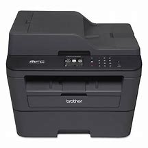 Image result for Brother Best Value Printer