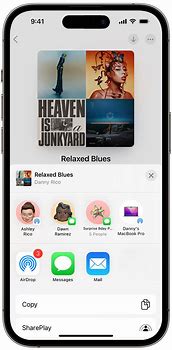 Image result for Share Your Story iPhone Apple Store