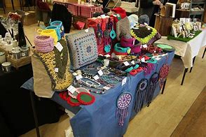 Image result for Sewing Craft Fair Ideas