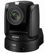 Image result for Sony PTZ Camera