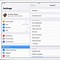 Image result for Typing On iPad Flickr