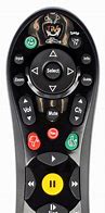 Image result for Suddenlink Remote Control Replacement