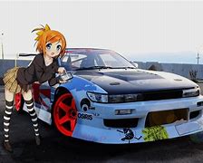 Image result for wallpaper of car | id:CEA574913240A2B96CFE5E48FF379917C02892B5