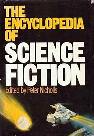 Image result for Science Fiction Novels 2023