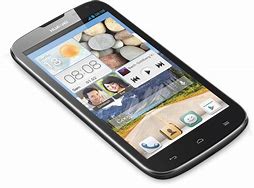 Image result for Huawei Ascend G610