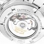 Image result for Tag Heuer Carrera Ladies Watch