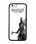 Image result for Samsung Galaxy Case