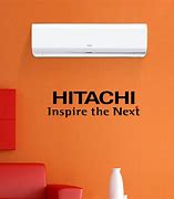 Image result for Hitachi Camcorder