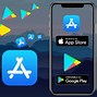 Image result for iPhone Play Store