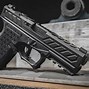 Image result for Ghost Gun 9Mm