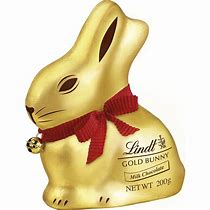 Image result for Chocolate Bunnies