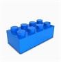 Image result for LEGO Building Blocks Clip Art