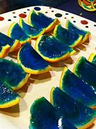 Image result for Different Color Foods