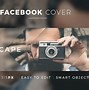 Image result for Examples of a Tablet Written Facebook Cover