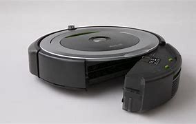 Image result for iRobot Roomba 690