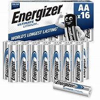 Image result for AA Lithium Batteries Malaysia