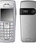 Image result for Nokia 9610