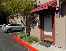 Image result for 1820 Sir Francis Drake Blvd., Fairfax, CA 94930 United States
