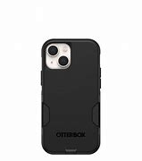 Image result for Commuter iPhone Mini OtterBox
