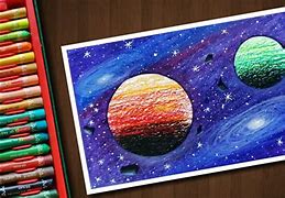 Image result for Galaxy Boy Drawing