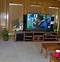 Image result for Entertainment Centers for Big Screen TVs