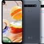 Image result for No. 1 Phone in the World