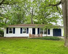 Image result for 5420 Mahoning Avenue, Austintown, OH 44515