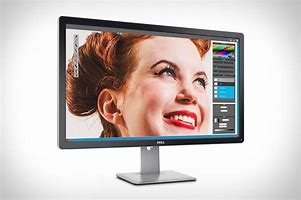 Image result for 28 Inch 4K Monitor
