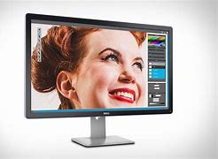 Image result for Monitor