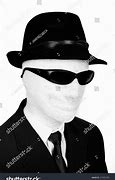 Image result for Invisible Man Glasses
