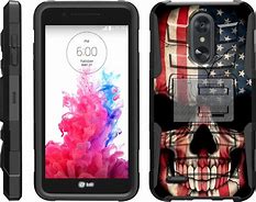 Image result for LG Rebel 4 Phone Case