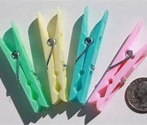 Image result for Vintage Spring Clothes Pin