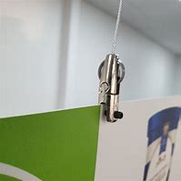 Image result for What Are Metal Hangers Made Of