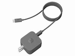 Image result for PC Tablet USB