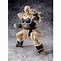 Image result for Dragon Ball Z Action Figures Bandai