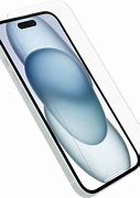 Image result for iPhone 15 Glass Screen Protector