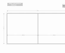 Image result for Free Printable Booklet Template Word