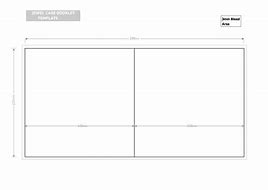 Image result for Free Printable Booklet Template