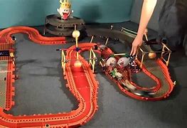 Image result for Ghost Trap Ghostbusters K'NEX