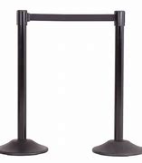 Image result for Heavy Duty Stanchions