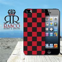 Image result for checker iphone 5c case