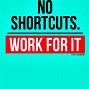 Image result for Hard Working Men Quotes