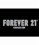 Image result for Forever 21 Banner