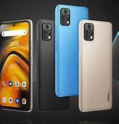 Image result for Umidigi New Phone