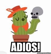 Image result for Adios Amigos Funny