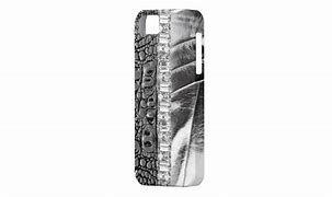 Image result for iPhone 5 Rhinestone Cases