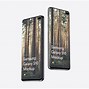 Image result for 3D Samsung S10 Plus