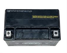 Image result for YTX9-BS Dry Cell Battery