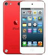 Image result for iPod 5 Touch Peach