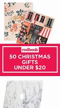Image result for 20 Dollar Gifts